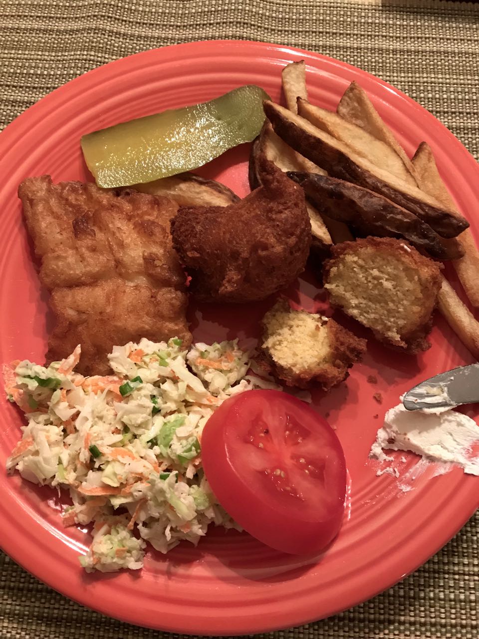 Plate of fried food.jpg