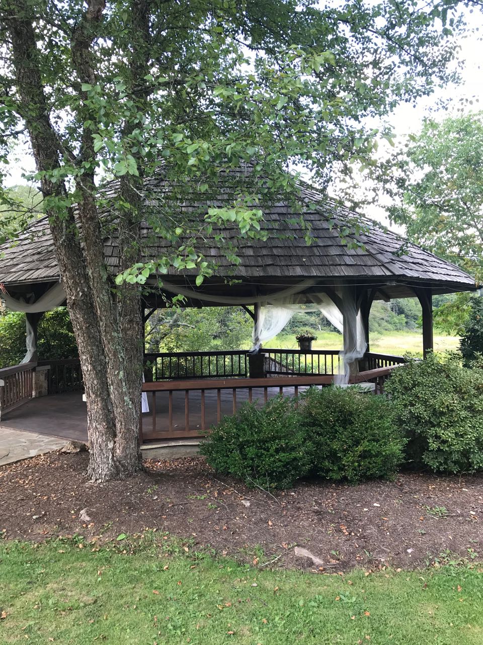 Dirty Dancing Gazebo.jpg