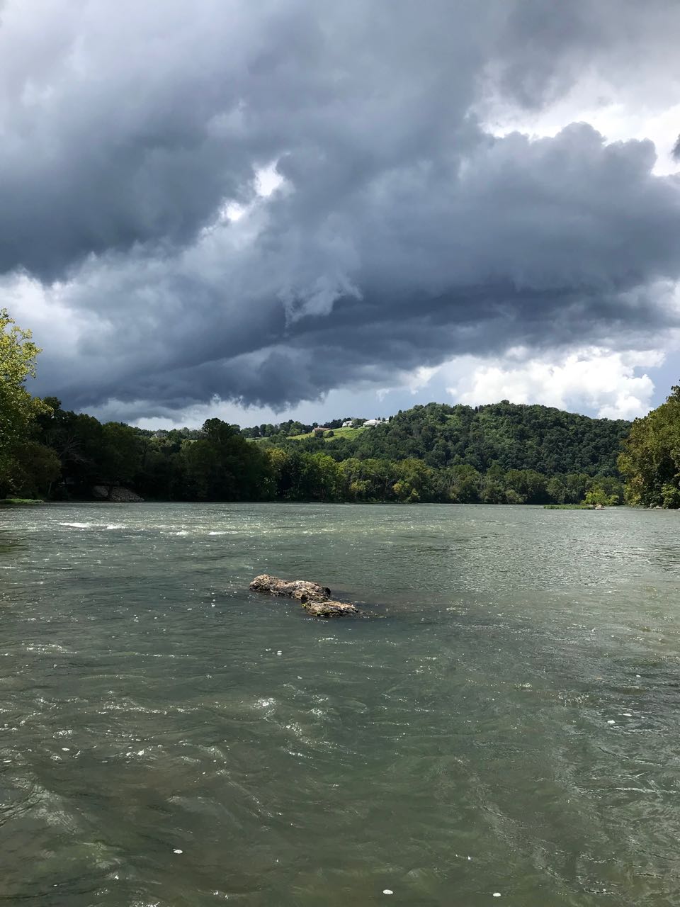 The River with thunderclouds.jpg