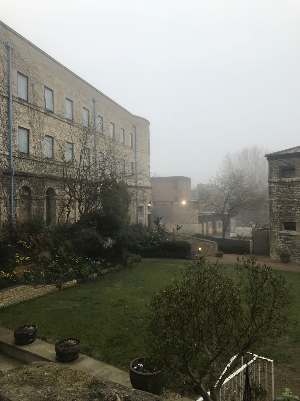 Foggy Oxford Castle.jpg