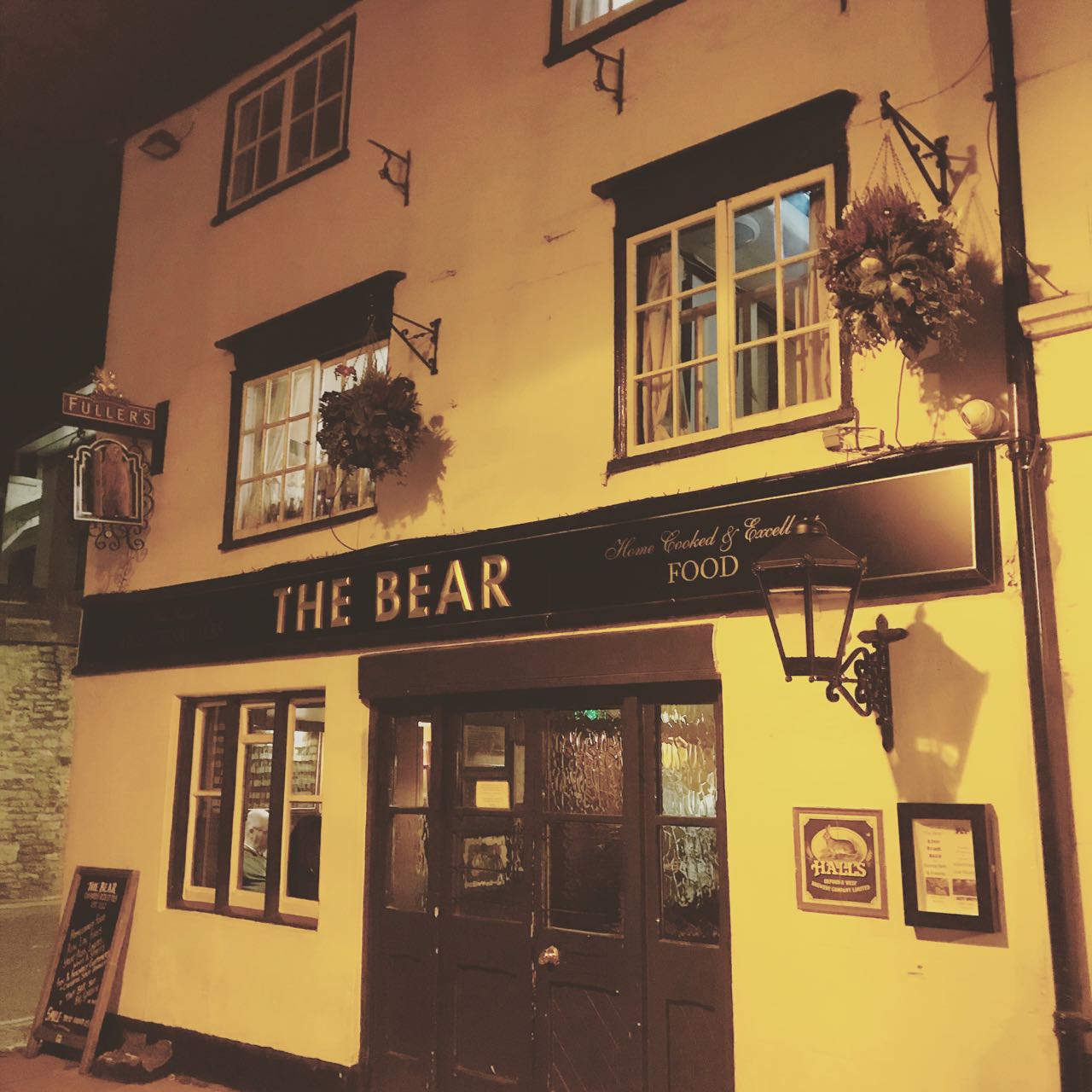 The Bear Oxford.jpg