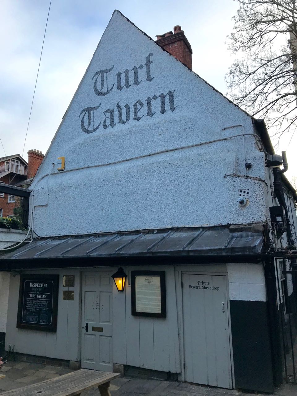 Turf Tavern.jpg