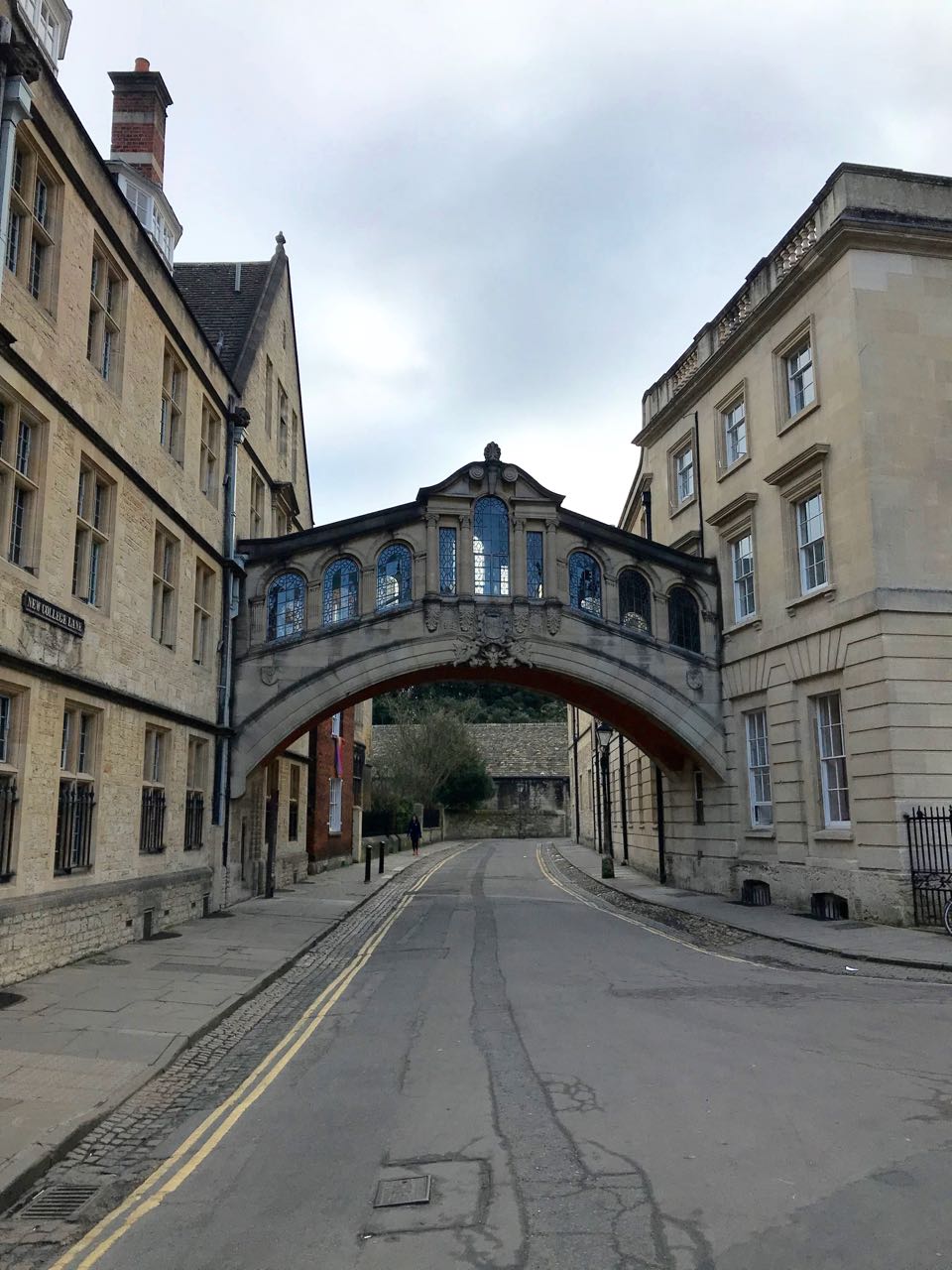 Bridge of Sighs.jpg