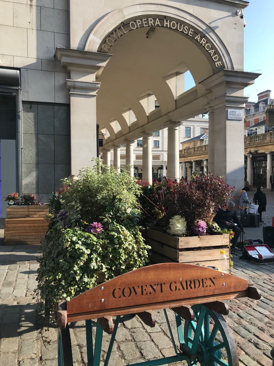 Covent Garden.jpg