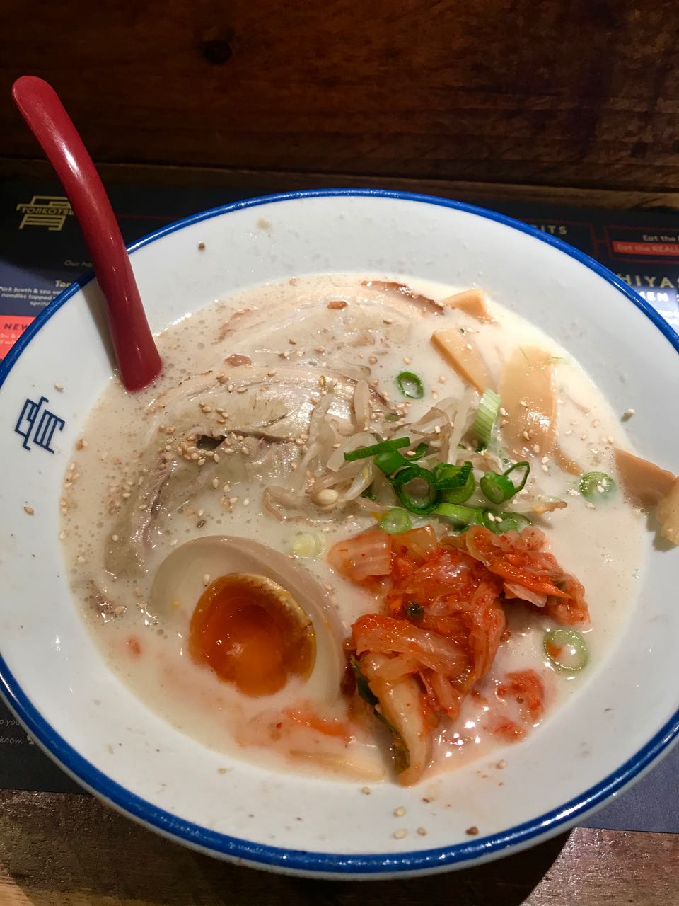 Ramen.jpg