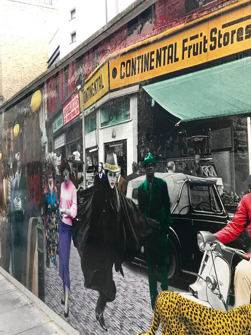 Soho Mural.jpg