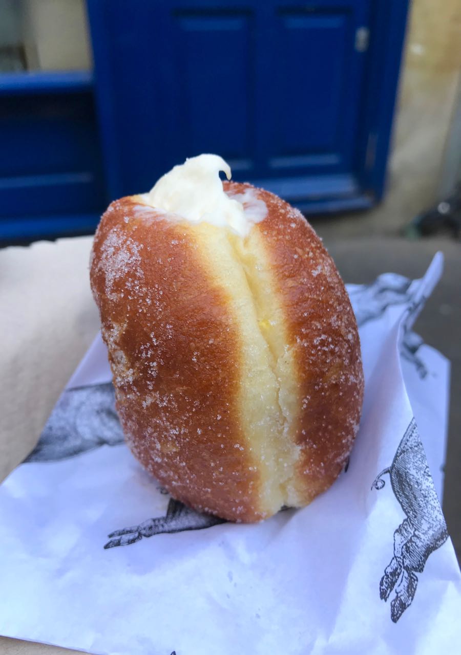 St. John Bakery Donut.jpg