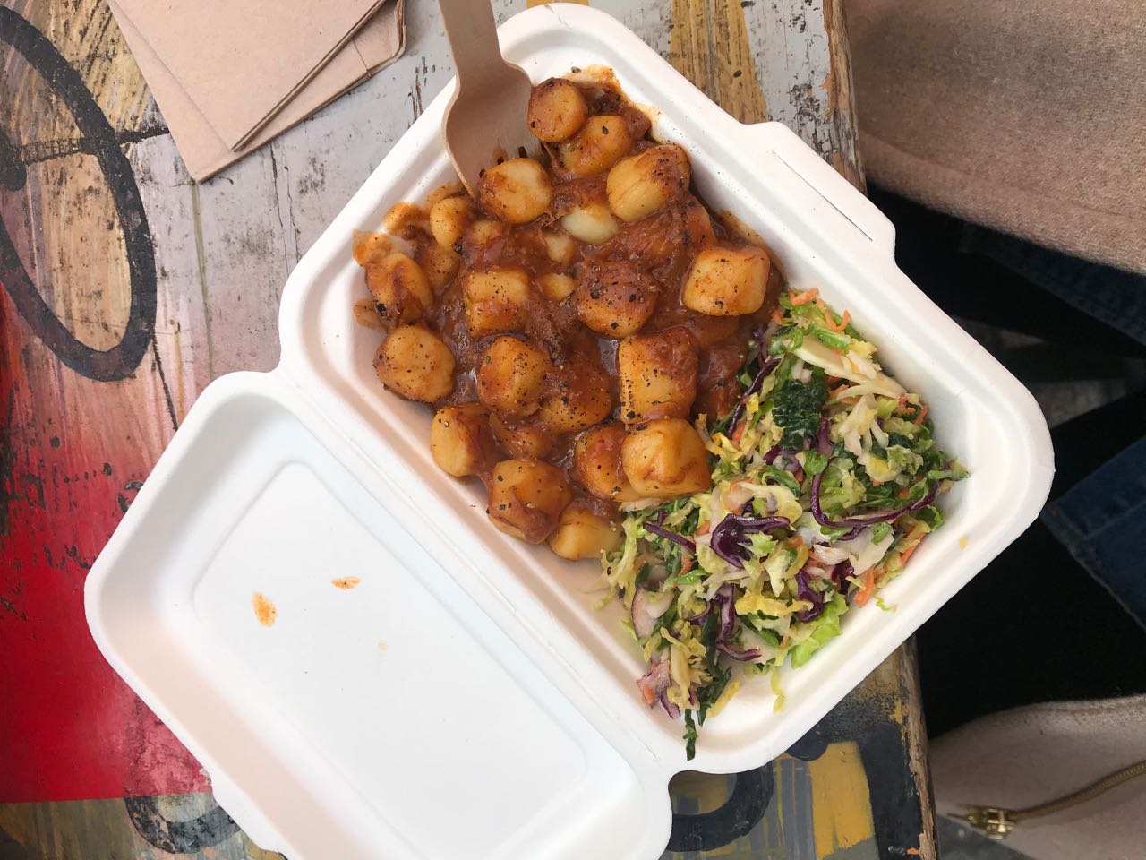 street food gnocchi.jpg