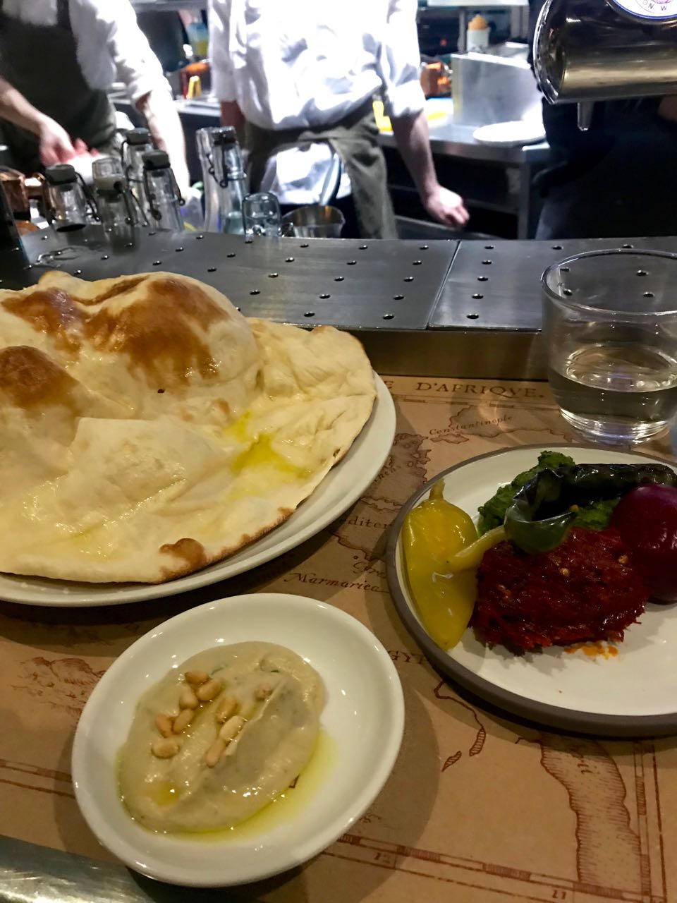 The Barbary naan.jpg