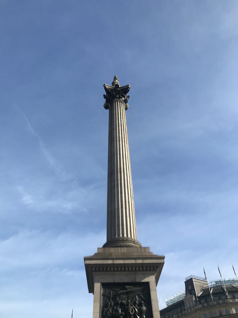 Trafalgar Square.jpg