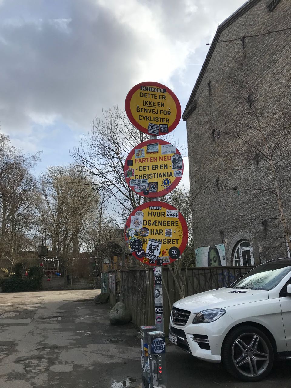 Christiania Signs.jpg