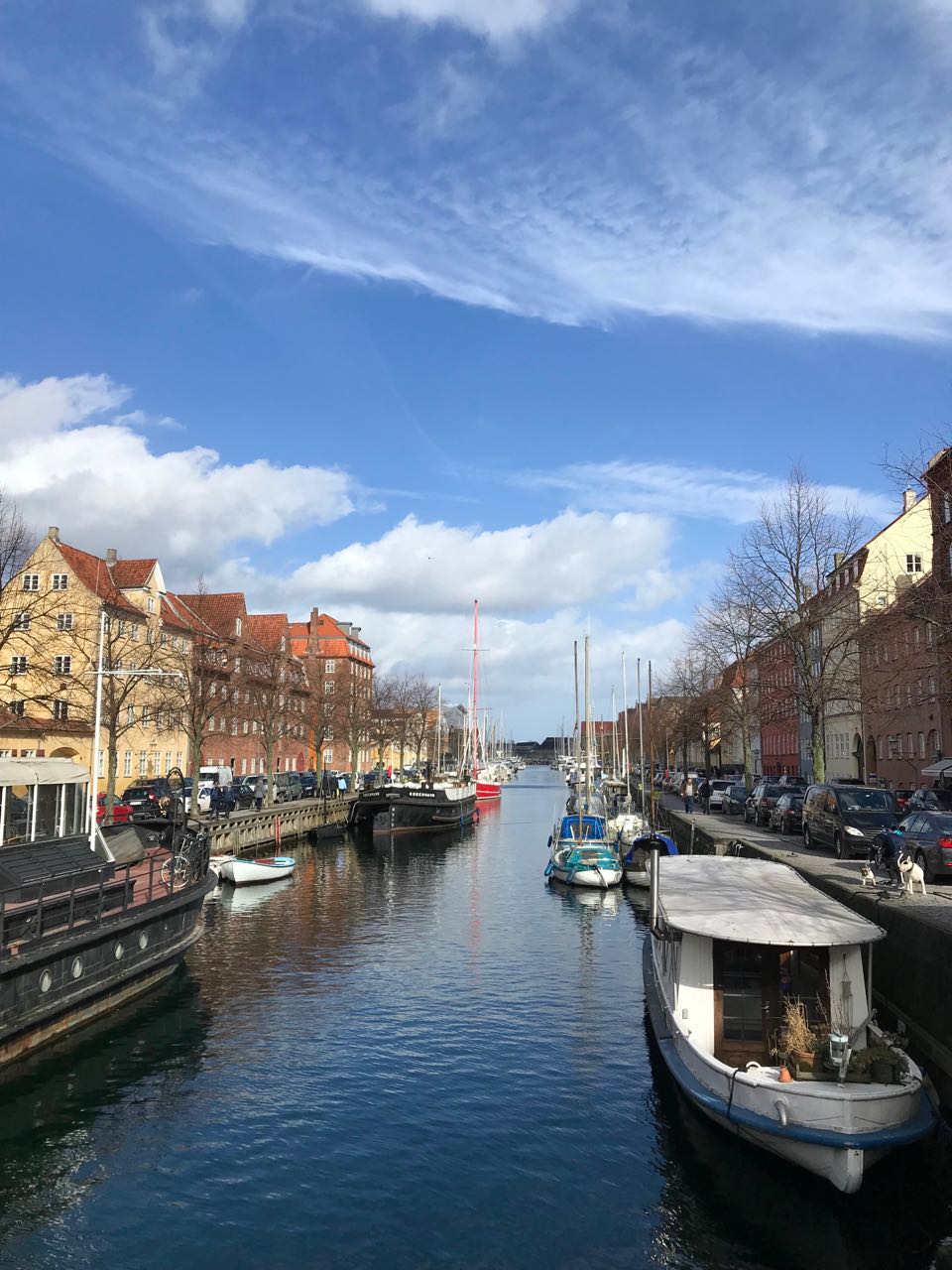 Copenhagen Canal.jpg