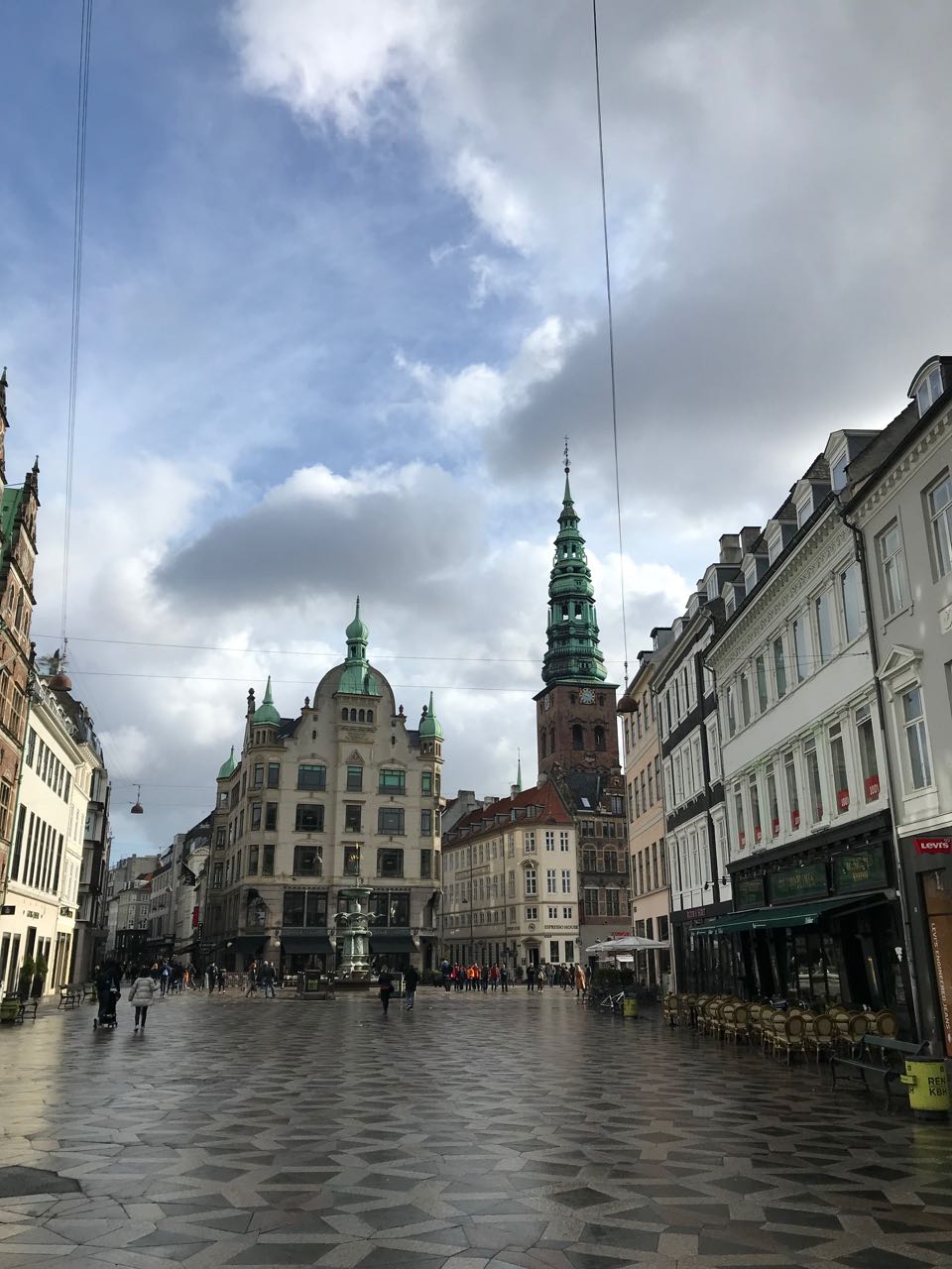 Copenhagen plaza.jpg