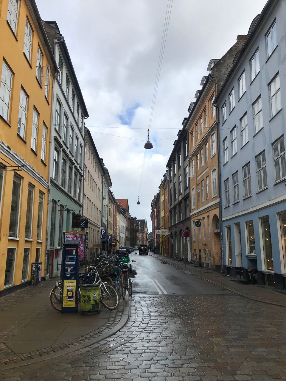 Copenhagen Street.jpg