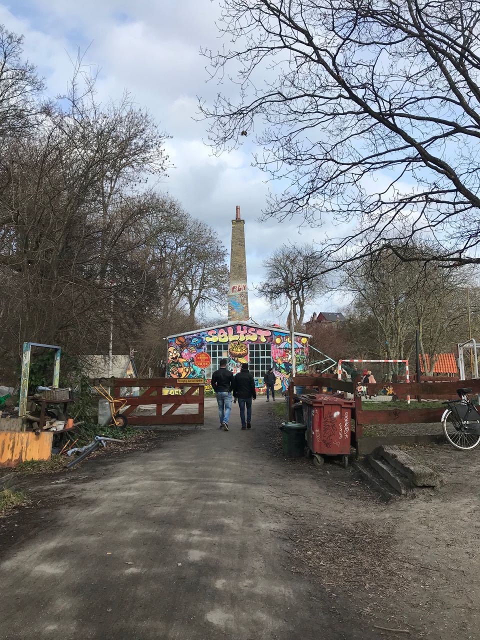 Freetown Christiania street.jpg