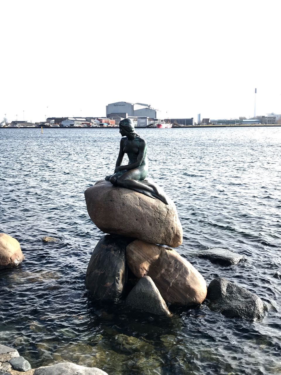 Little Mermaid statue.jpg