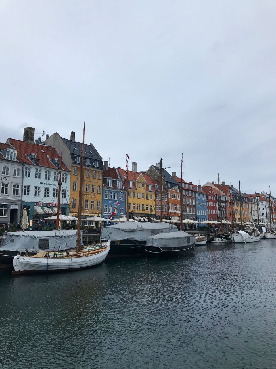 Nyhavn 2.jpg