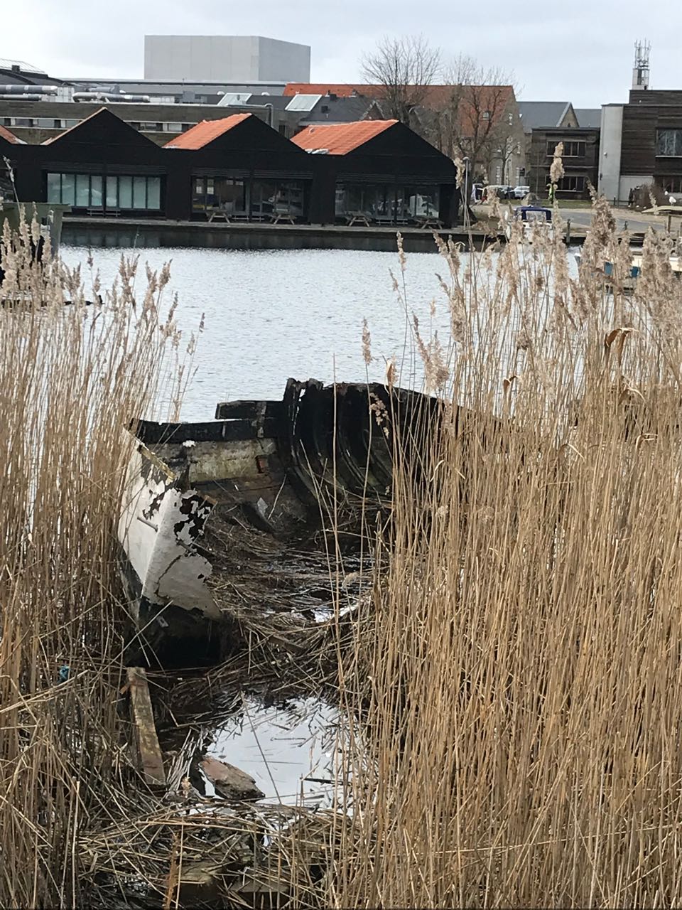 old boat Copenhagen.jpg