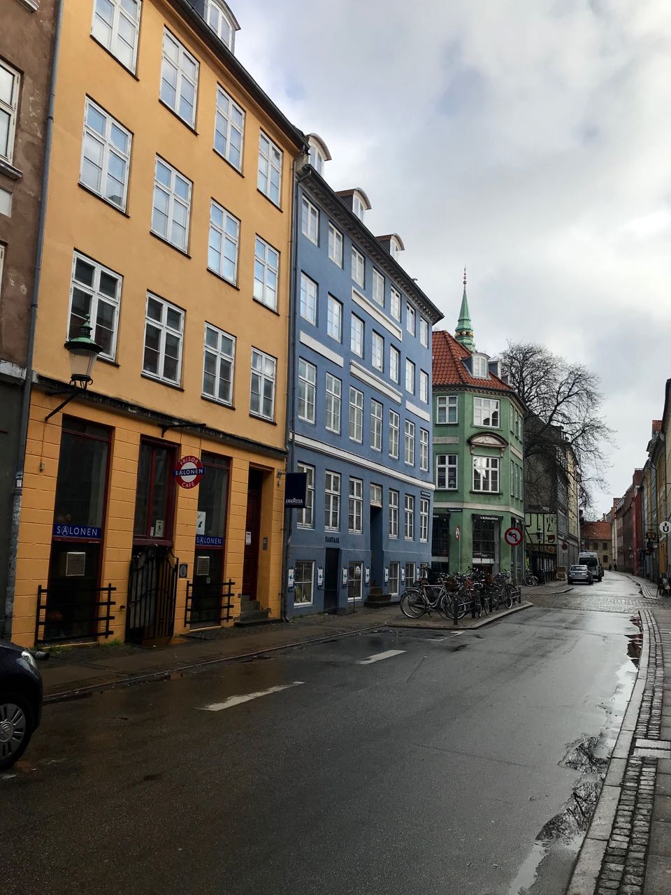 St. Peters Street Copenhagen.jpg