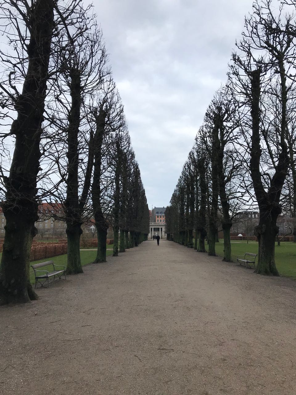 Rosenborg Castle Gardens.jpg