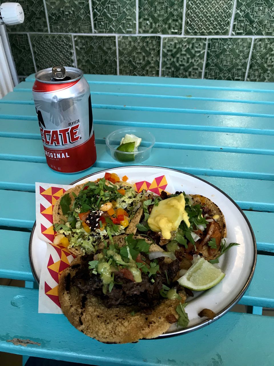 tacos at Hija de Sanchez.jpg