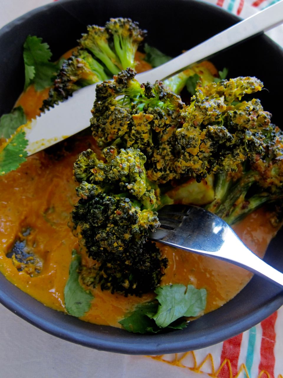 broccoli & tikka masala.jpg
