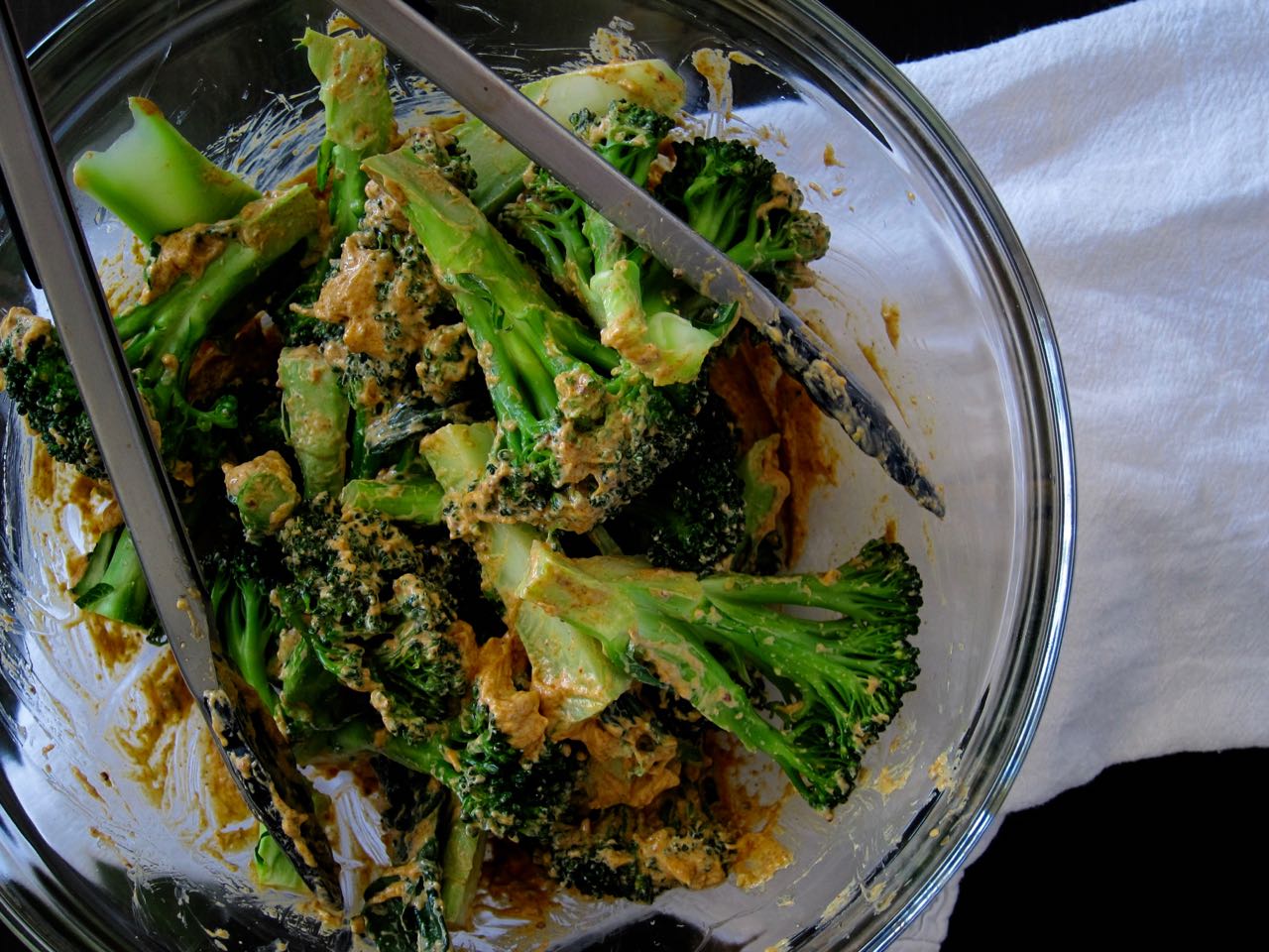 mustard marinated broccoli.jpg