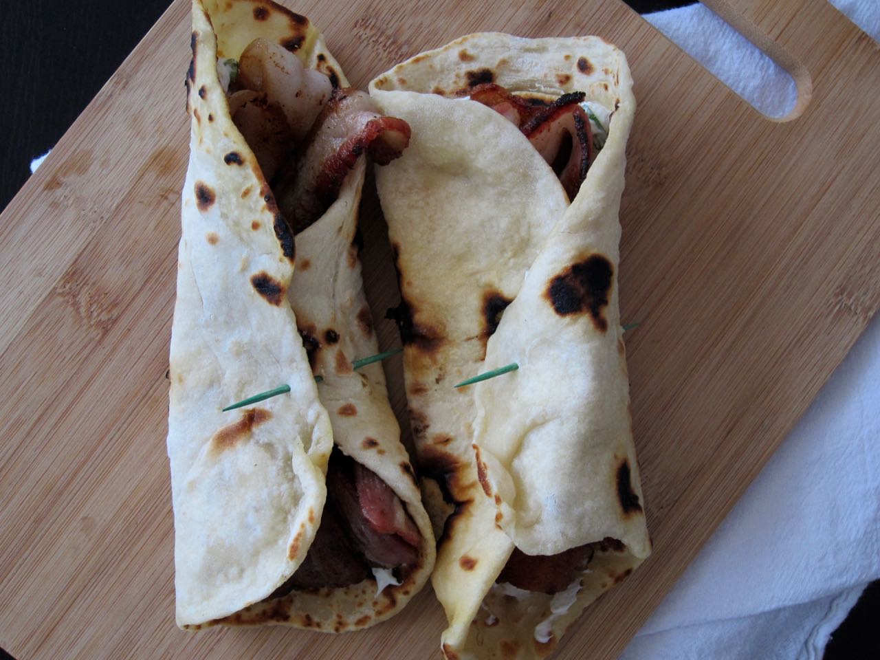 bacon naan rolls.jpg