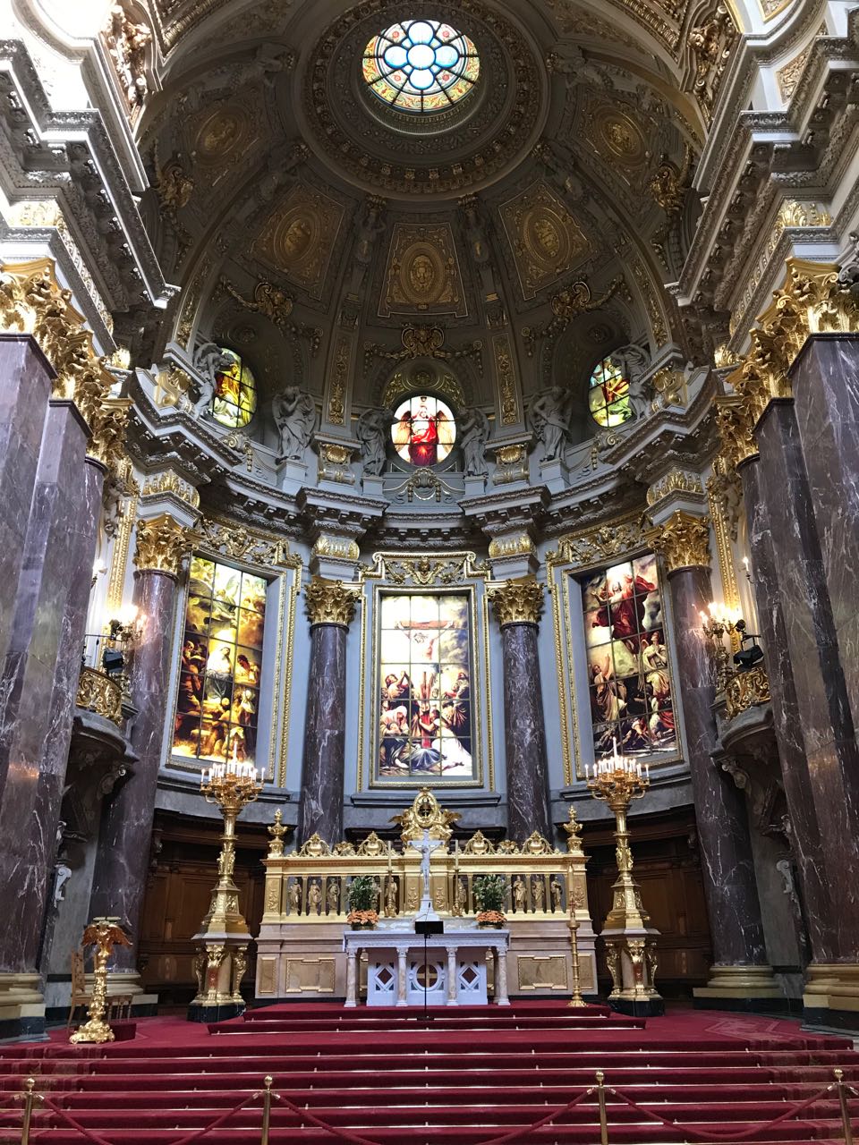 Berlin Church altar.jpg