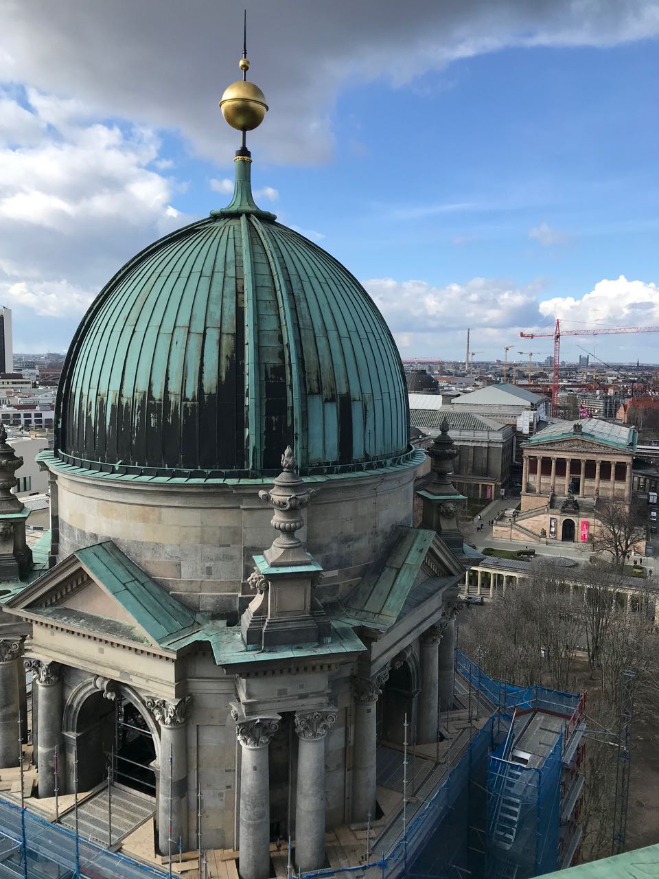 Berlin church dome exterior.jpg