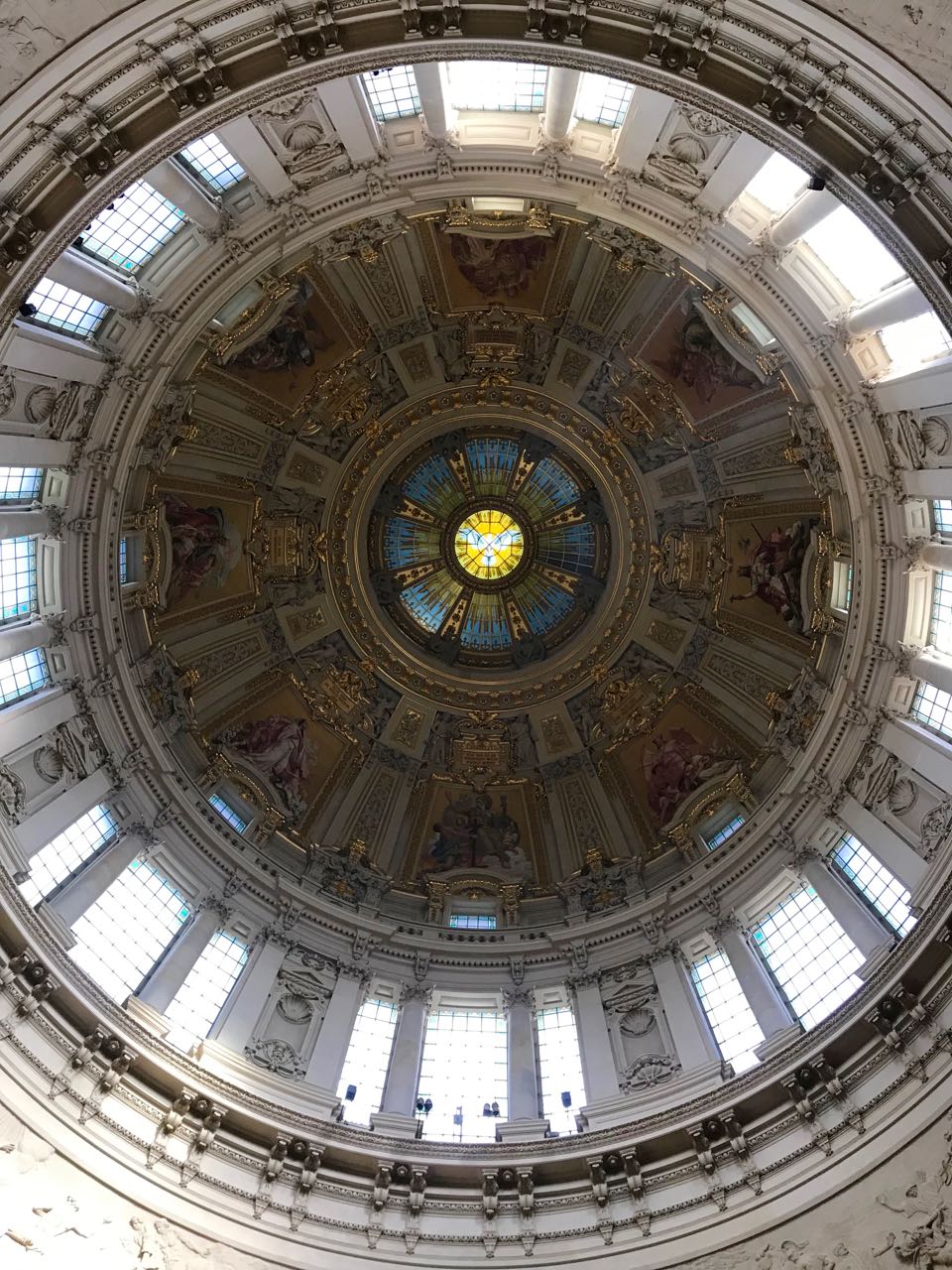 Berlin Church dome.jpg