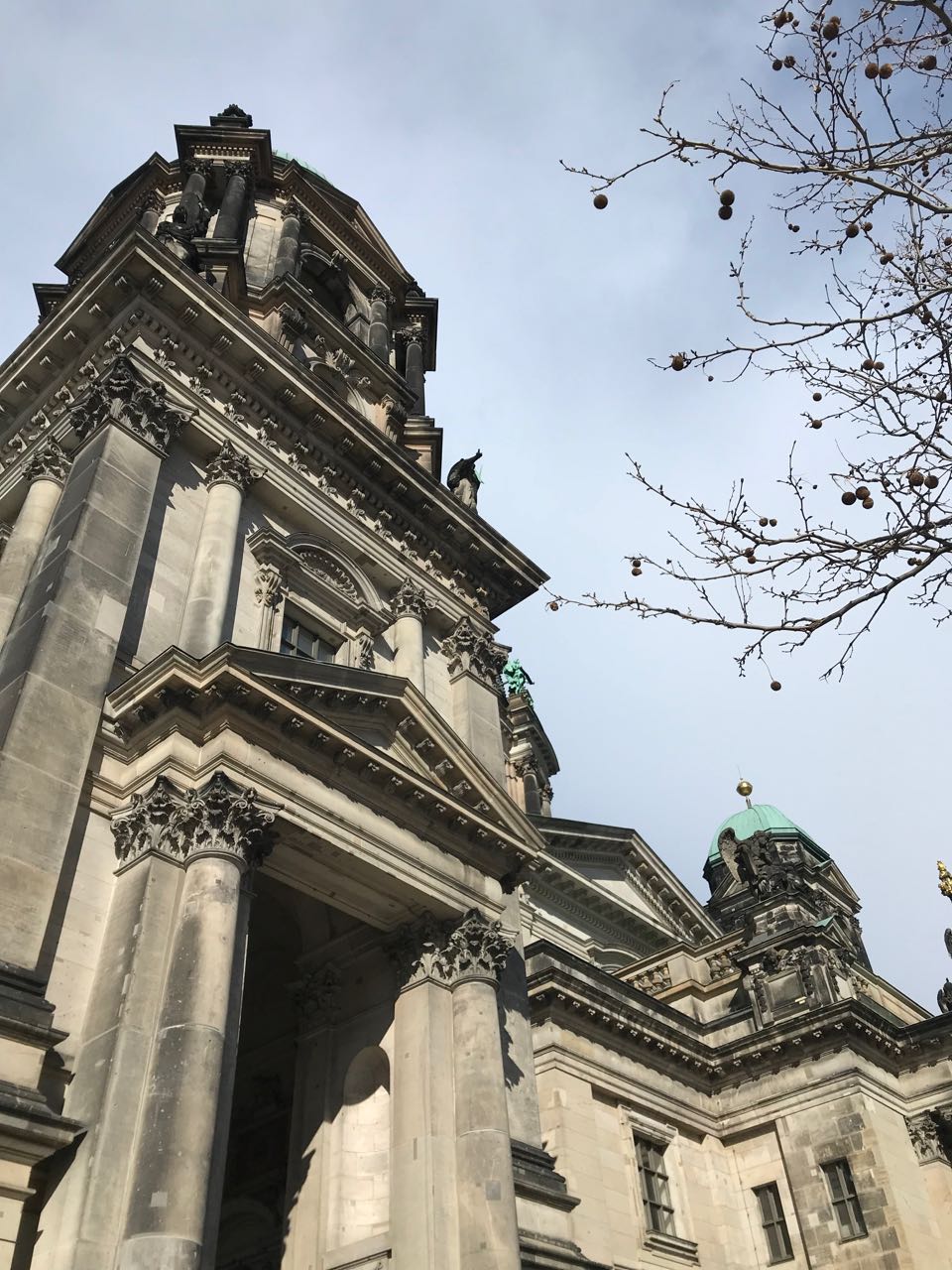 Berlin church.jpg