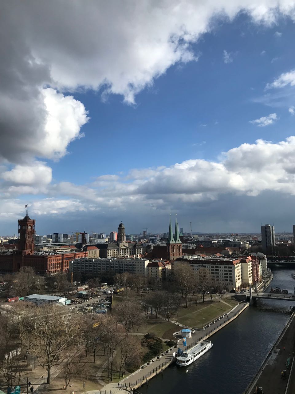 Berlin rooftops.jpg