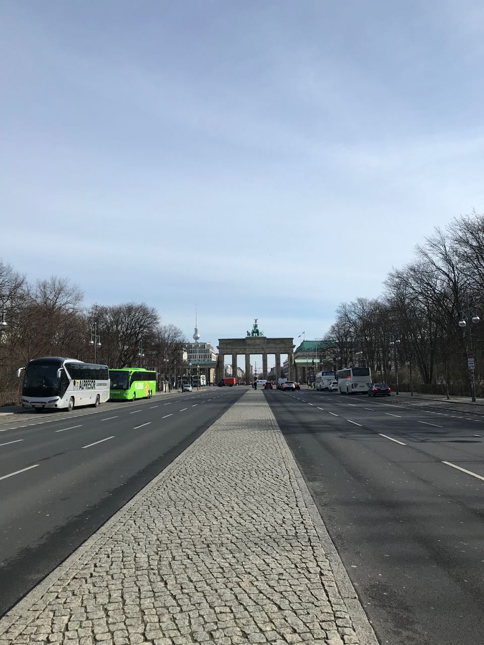 Brandenburg Gate from Tiergarten.jpg