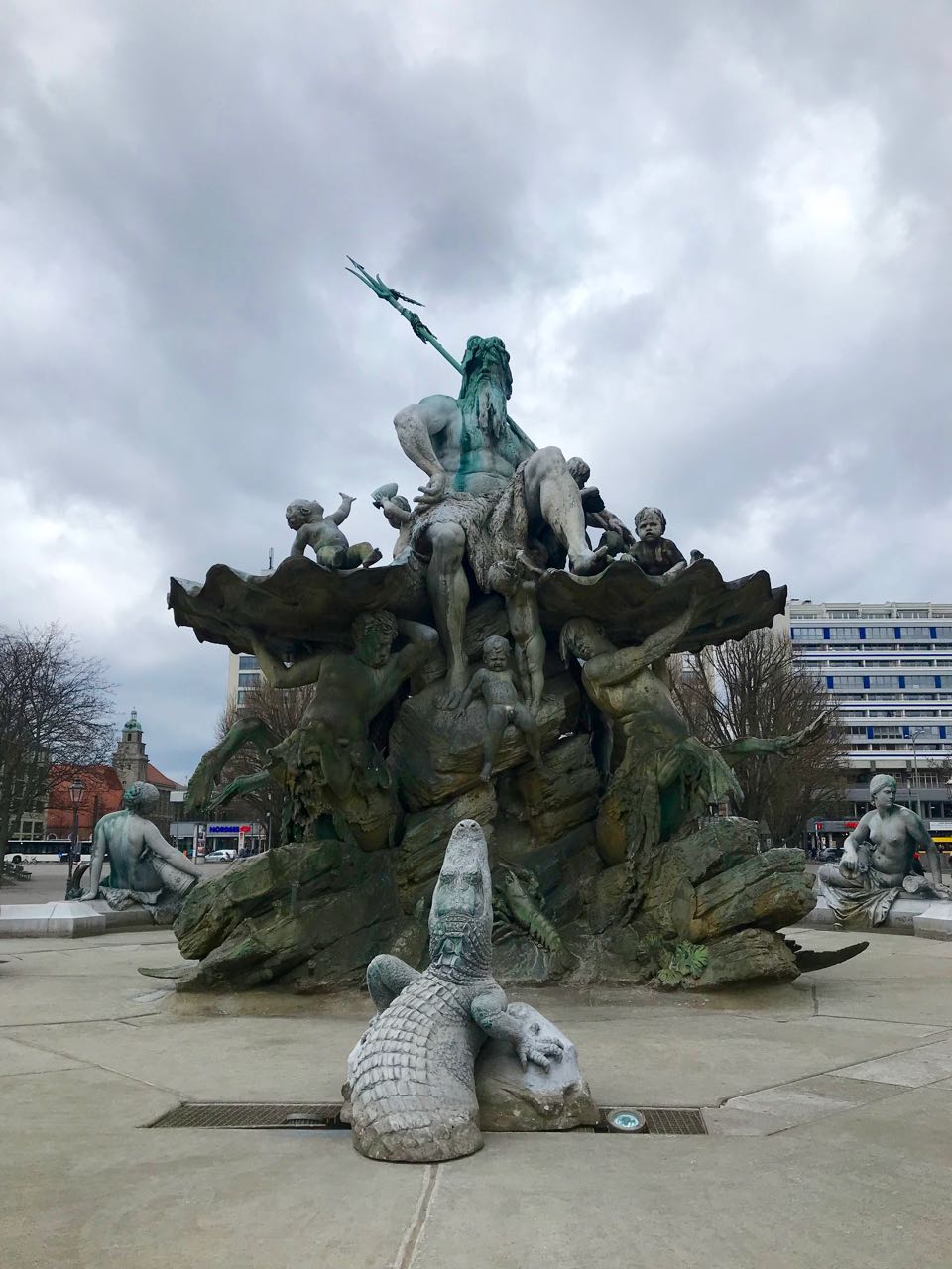 Poseidon Fountain Berlin.jpg