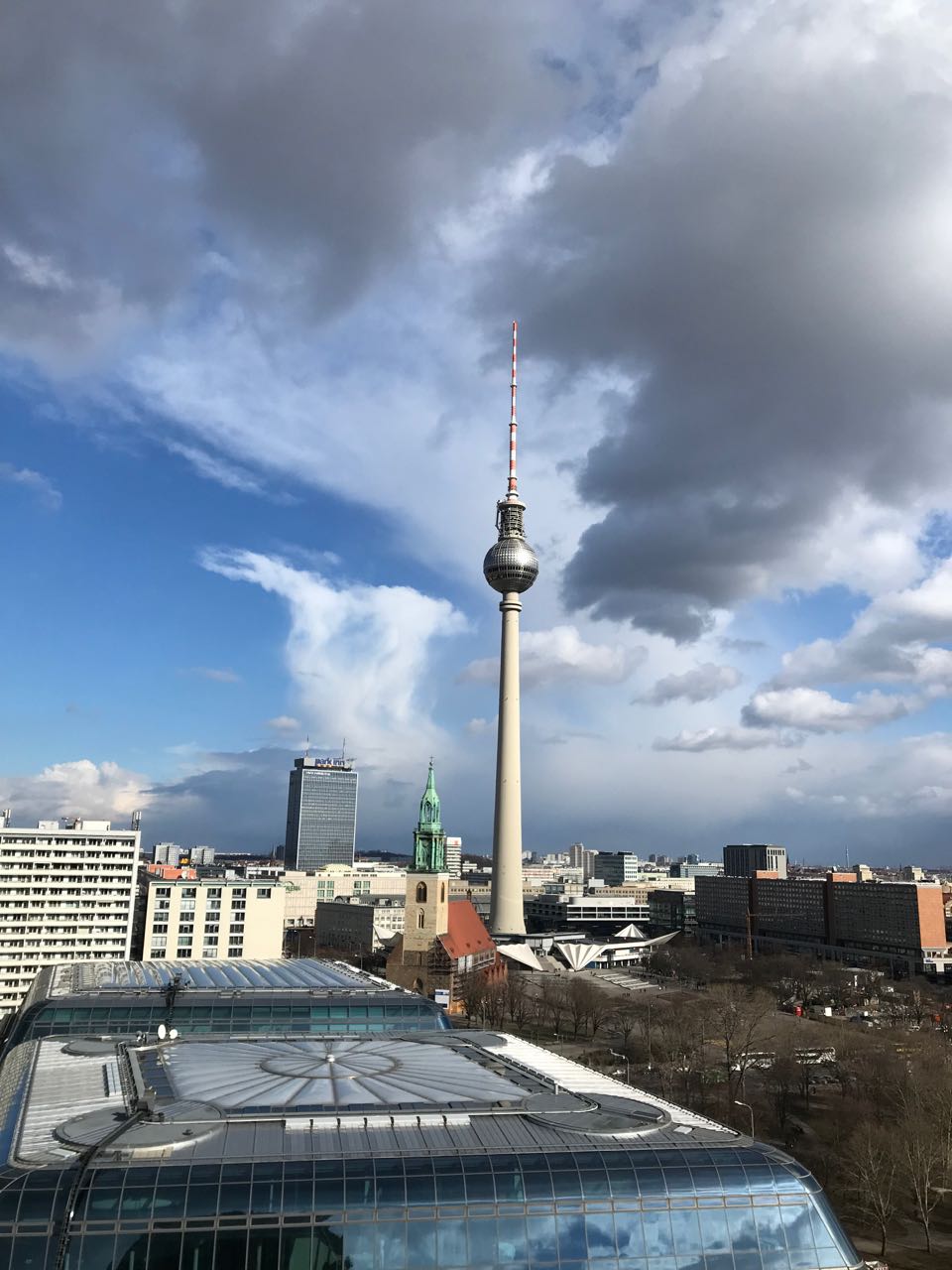 View of Alexsanderplatz.jpg