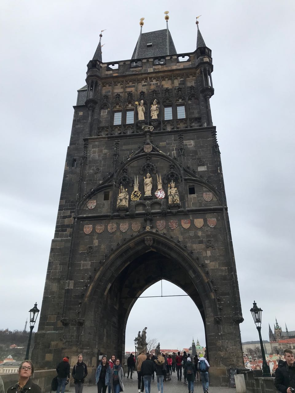 Charles Bridge.jpg