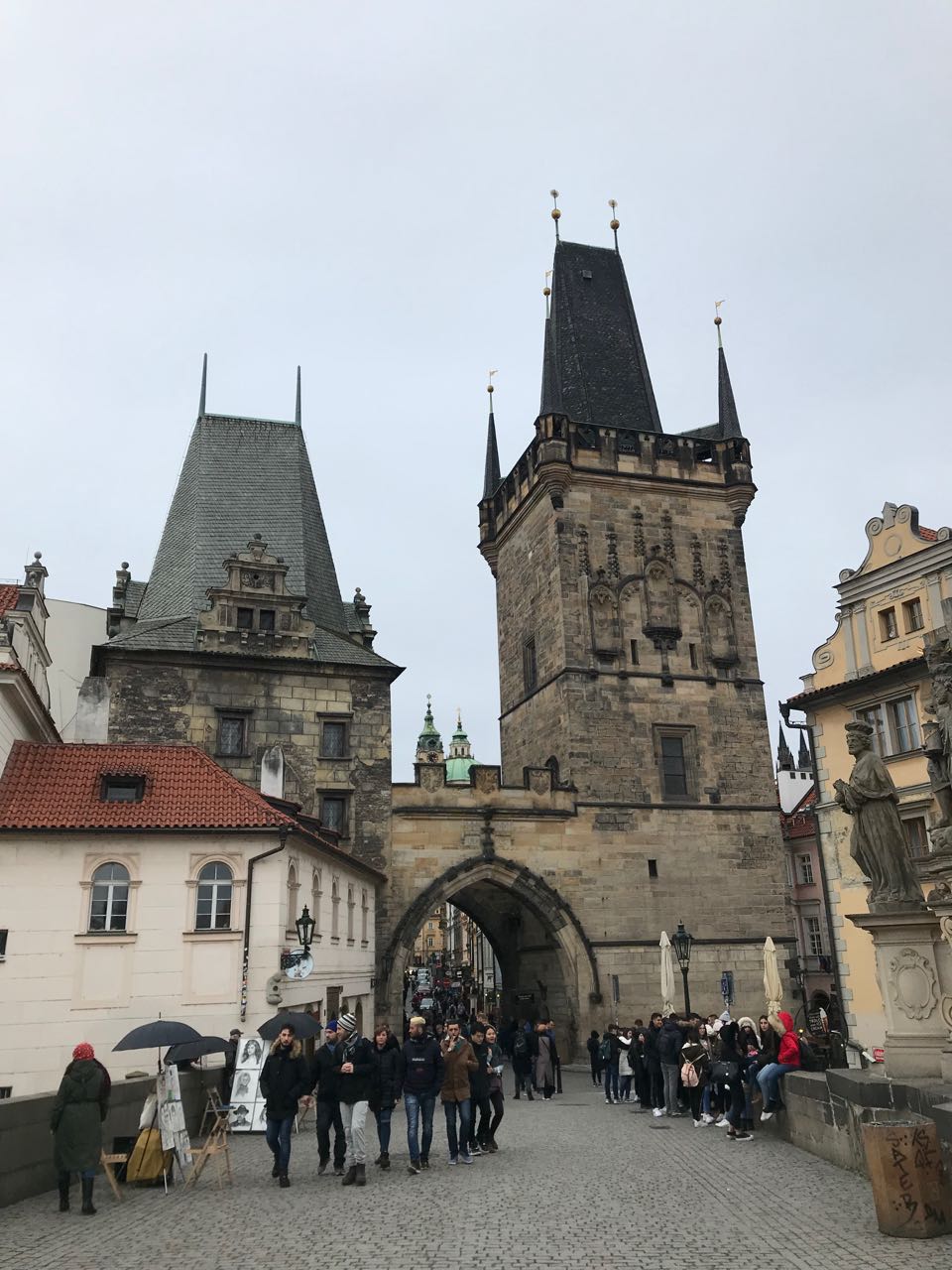 Prague 2.jpg