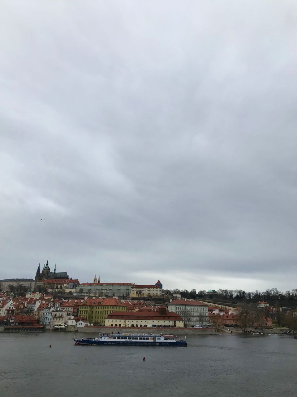 Prague castle.jpg