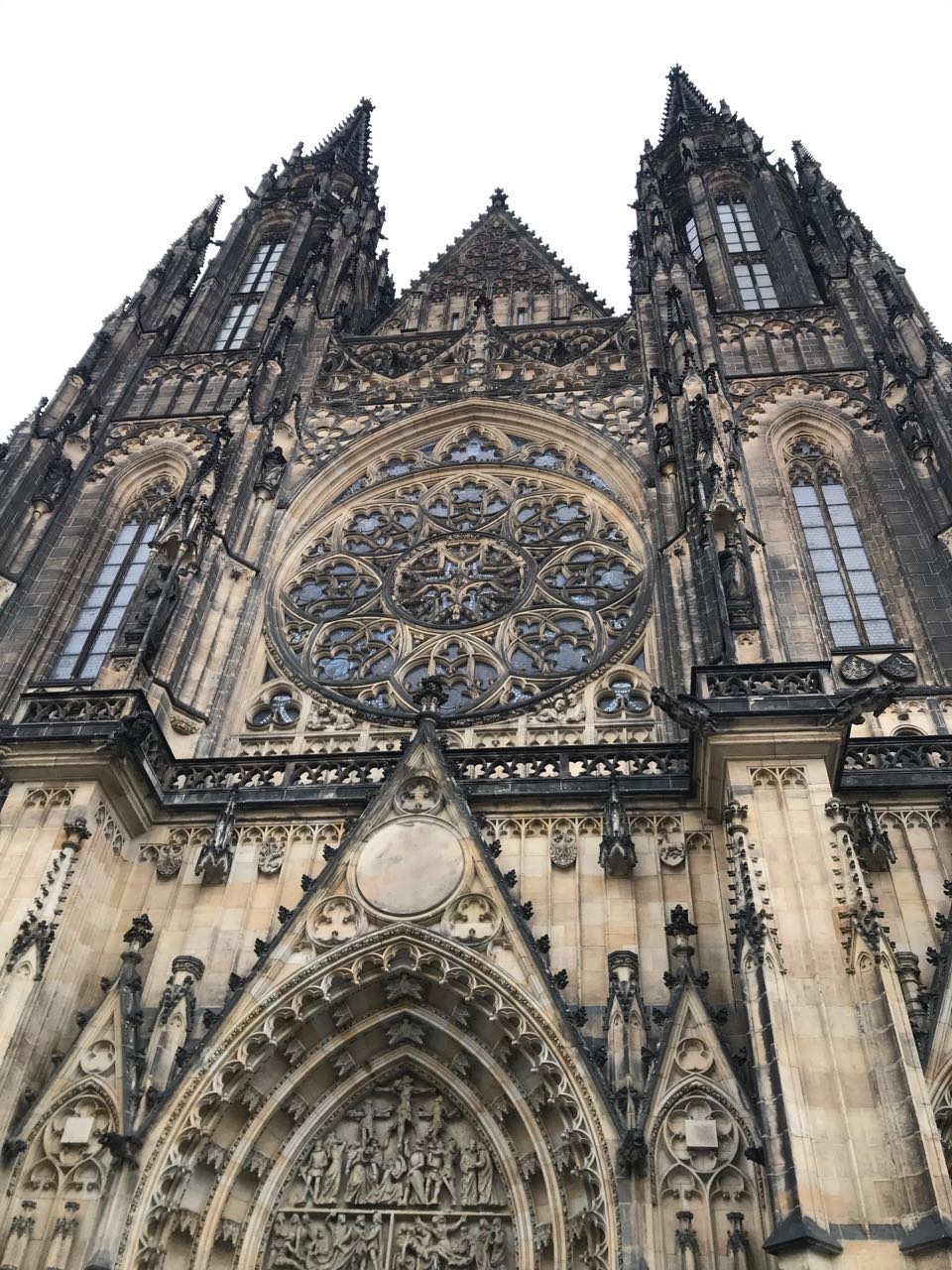 Prague church.jpg
