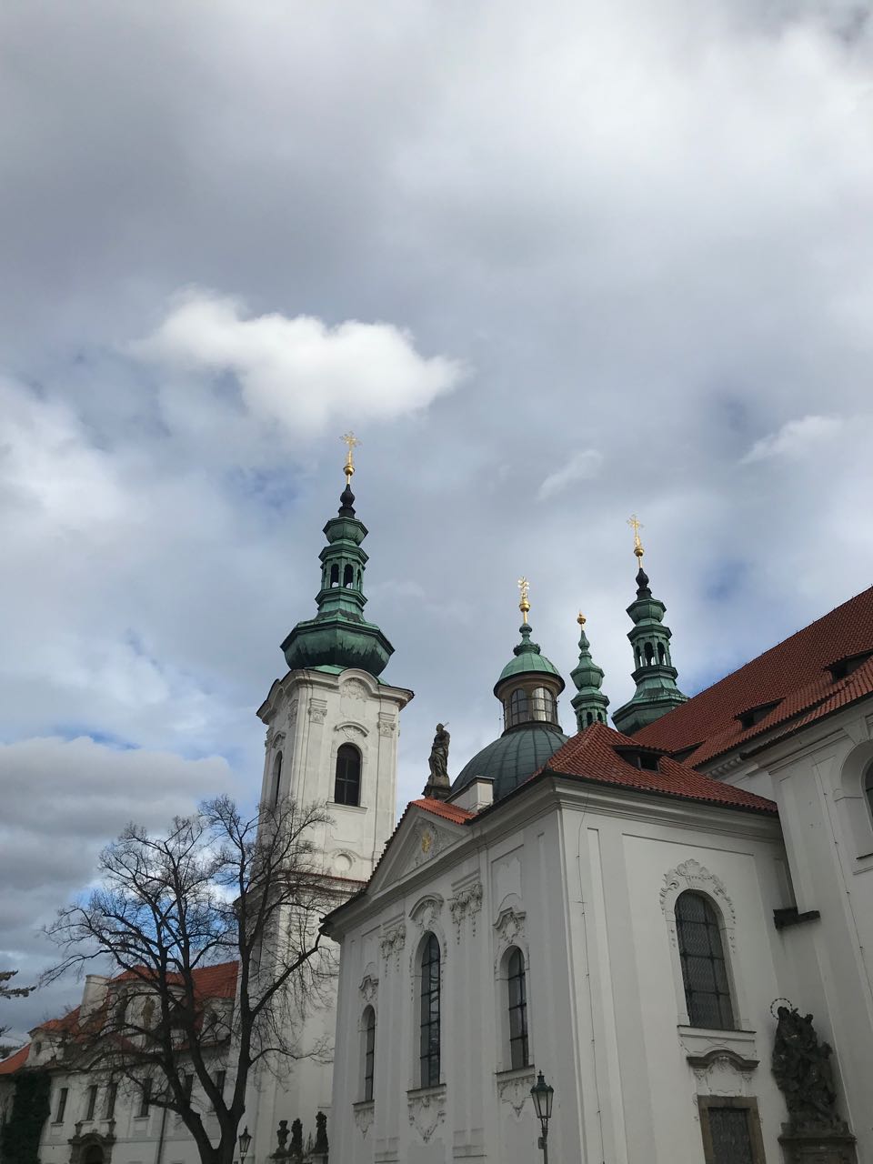 Prague Monastery.jpg