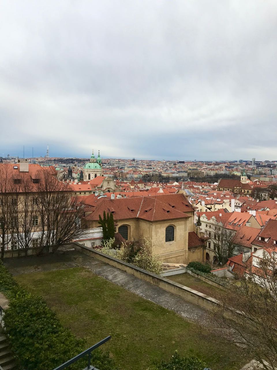 Prague rooftops.jpg