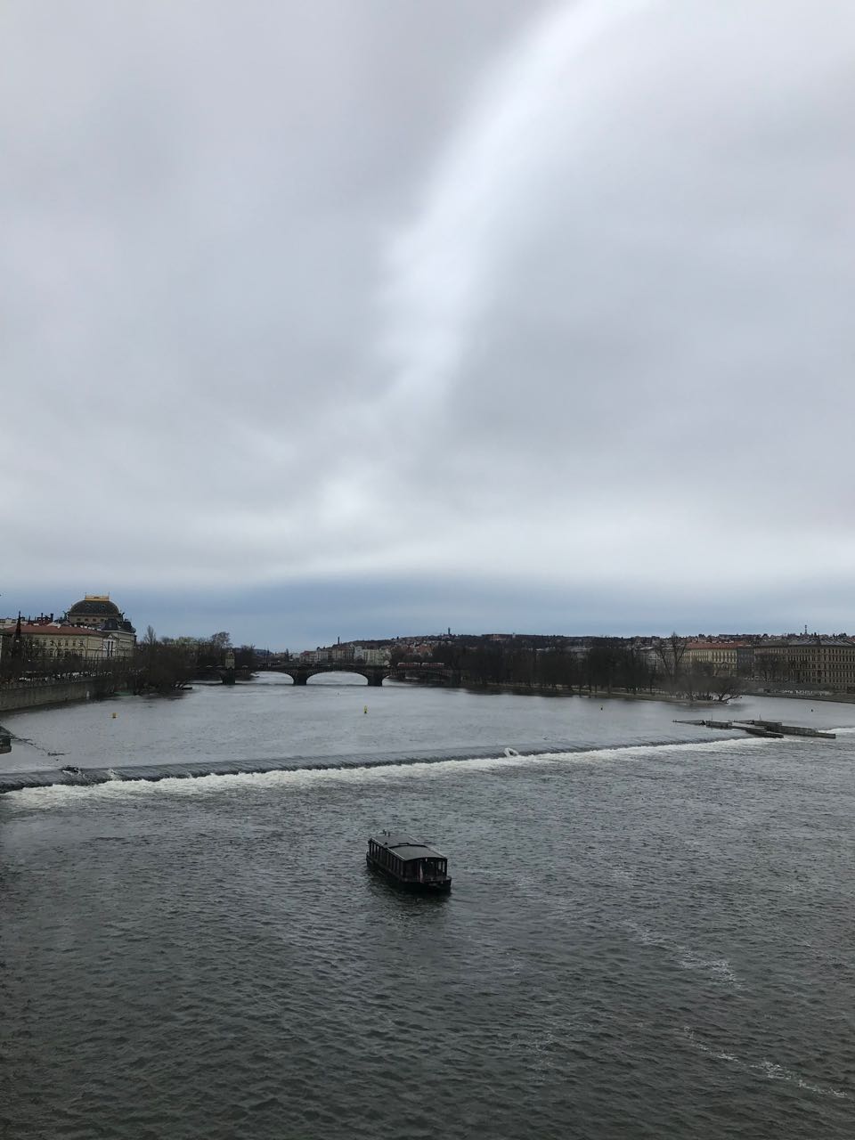 River view Prague.jpg