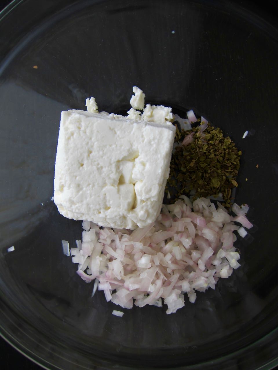 Feta salad dressing ingredients.jpg