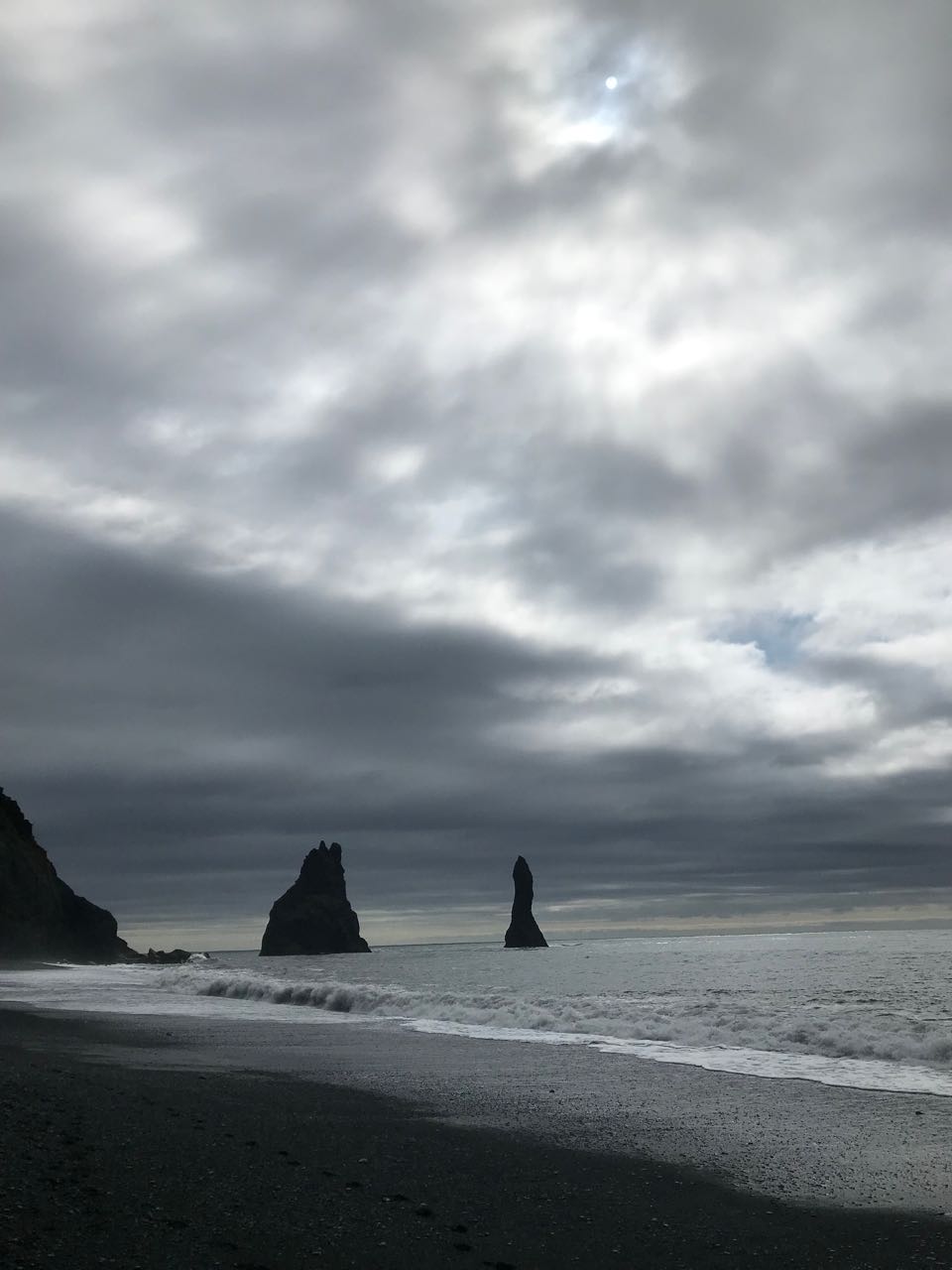 3 trolls at black sand beach.jpg