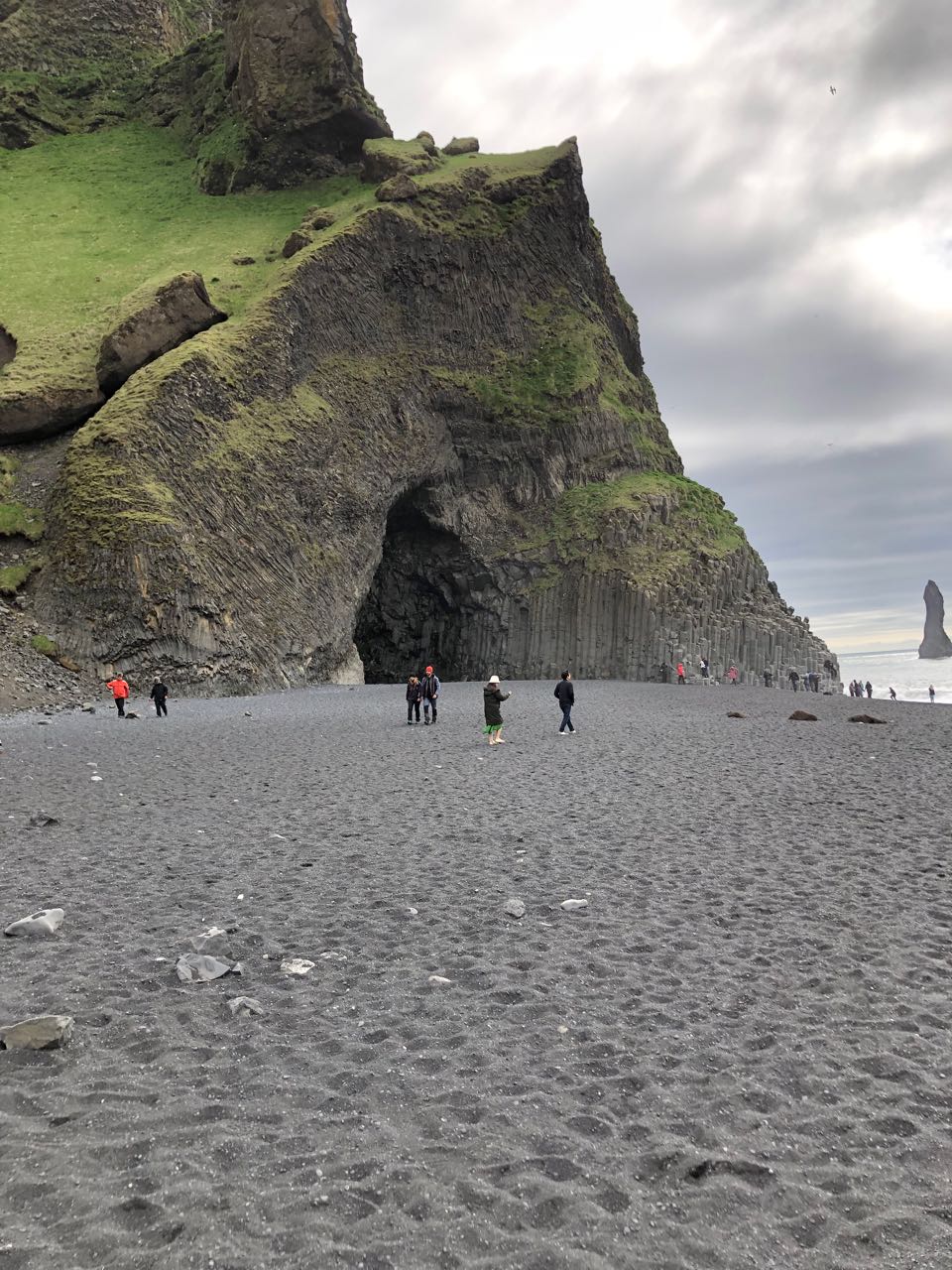 Black sand beach cave.jpg