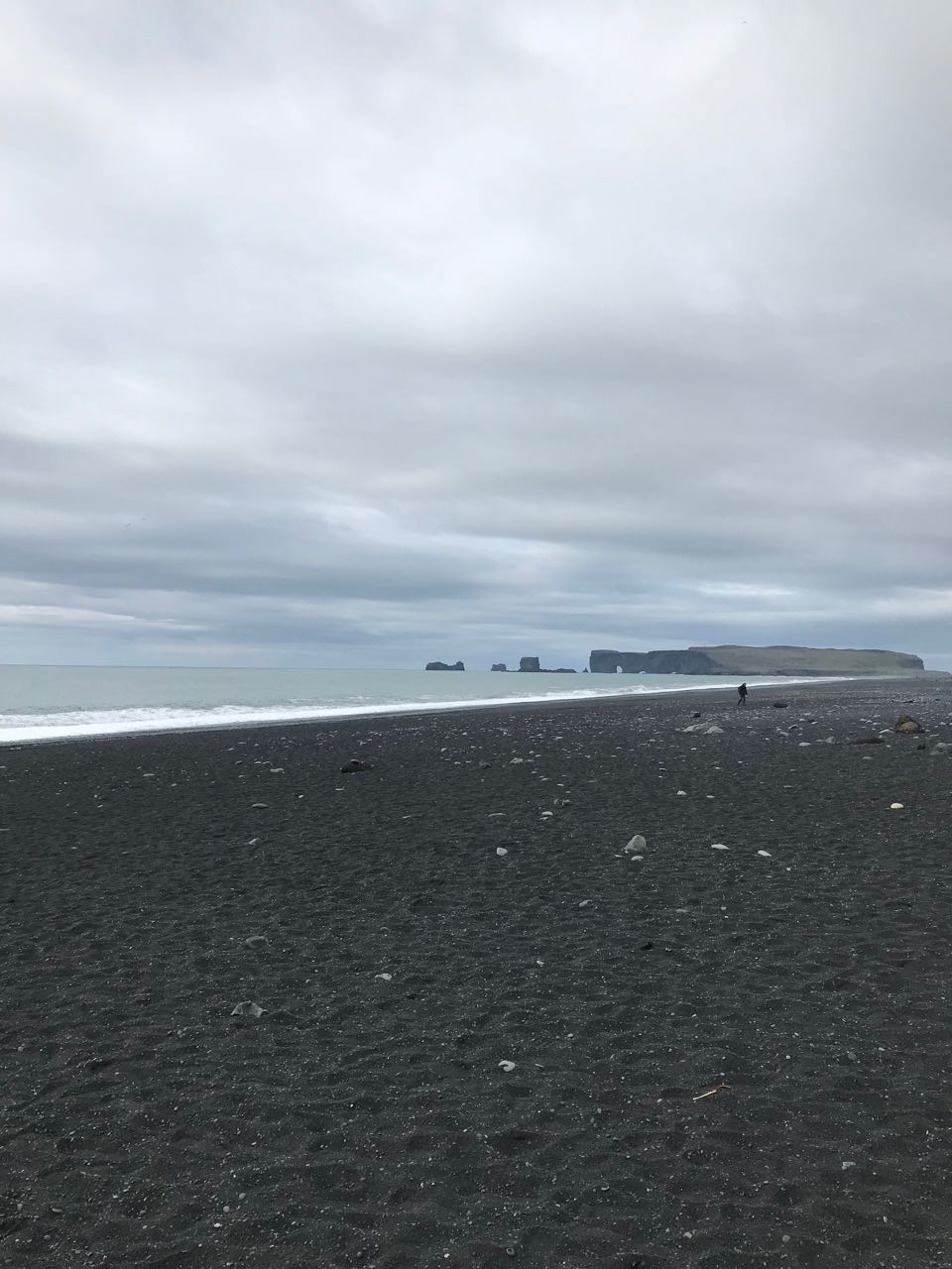 Black sand beach.jpg