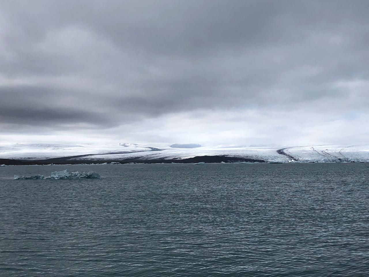 Glacier in Iceland.jpg