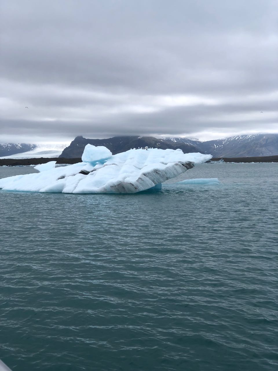 Glacier Lagoon 1.jpg