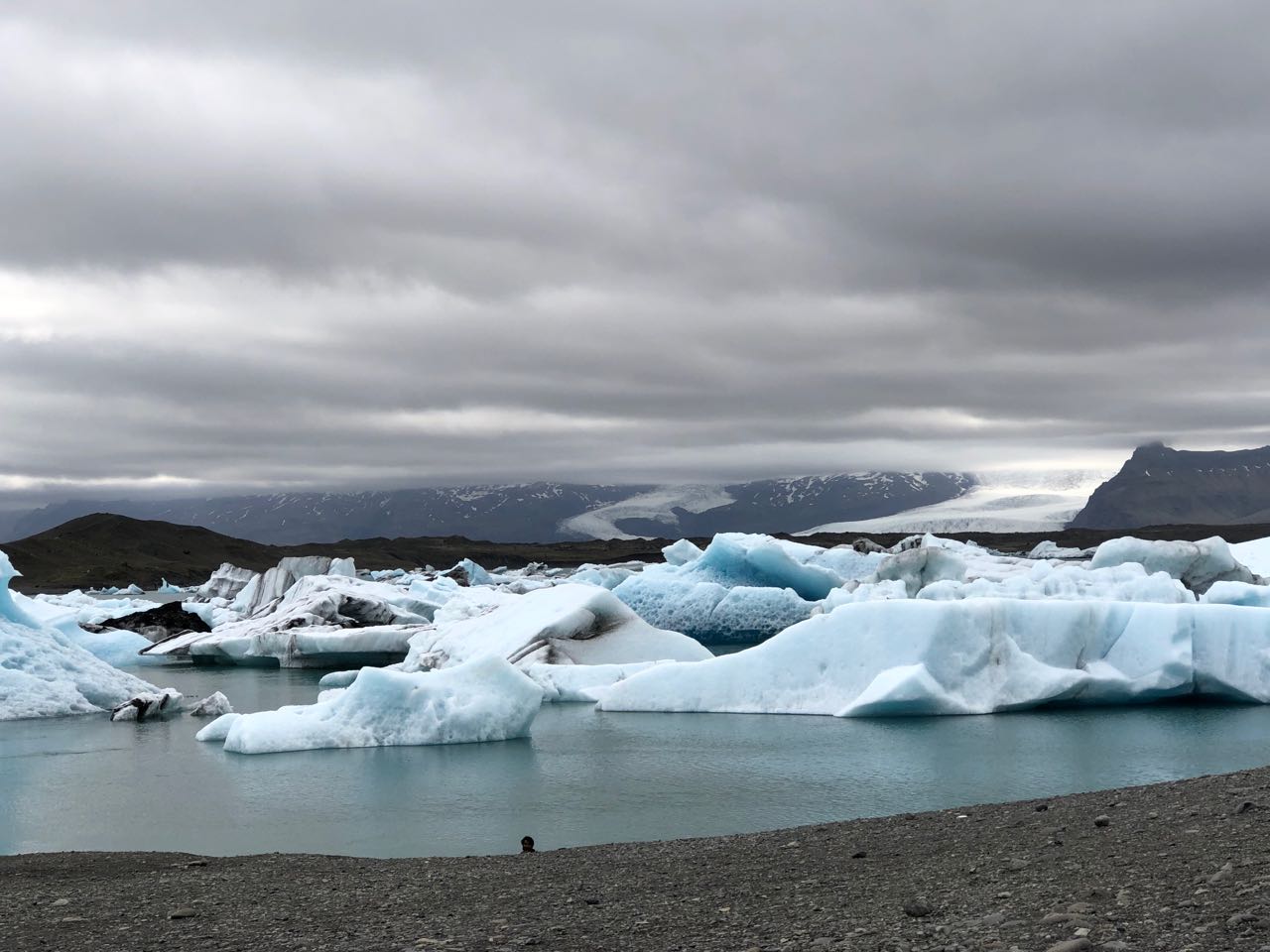 Glacier Lagoon in Iceland.jpg